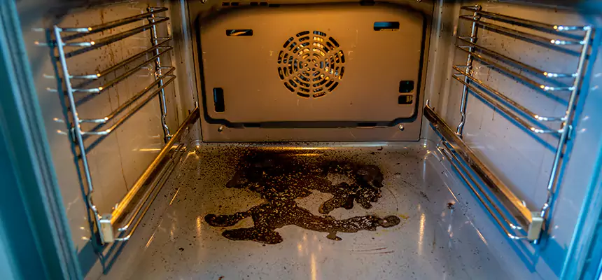 Our Air Duct Expansion Solutions Services in Madison, WI