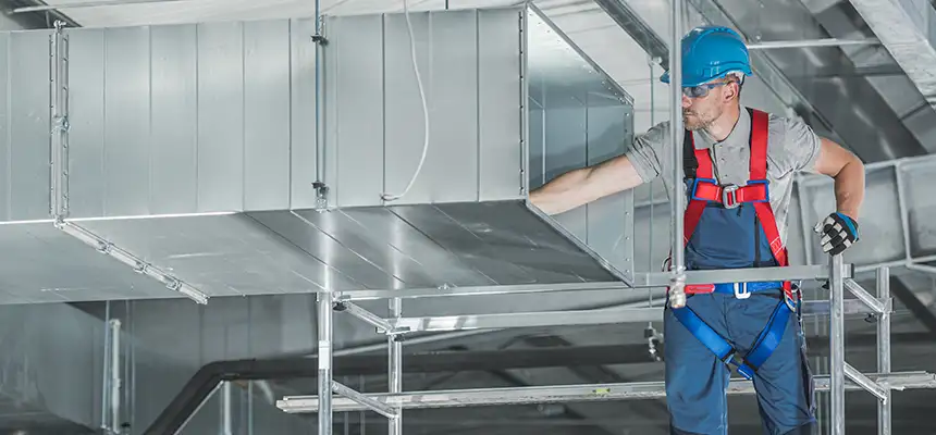 Our Dryer Fire Safety Service Services in Madison, WI