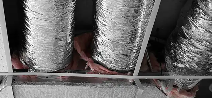 Scalable Commercial Multi‑Unit Dryer Vent Camera Inspection in Madison, WI