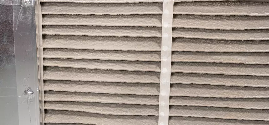 Our Split Duct System Installation Services in Madison, WI