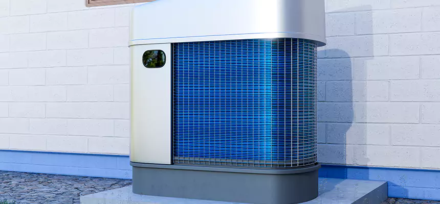 Our UV Light Air Purification for Ducts Services in Madison, WI