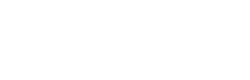 Air Duct Cleaning & Repairs Madison
