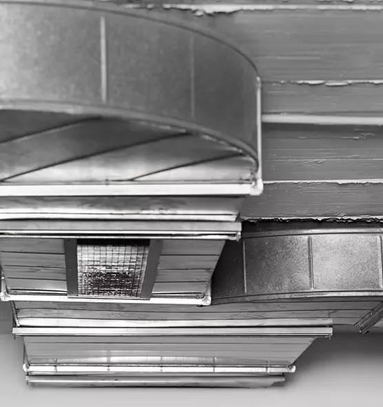 Expert Dryer Vent Replacement in Madison, WI