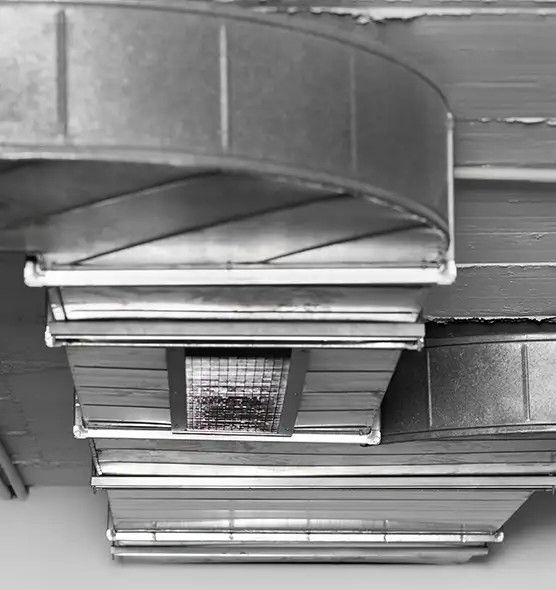 Expert Duct System Performance Boost Services in Madison, WI