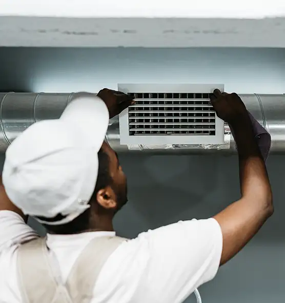 About Emergency Dryer Vent Repair in Madison, WI