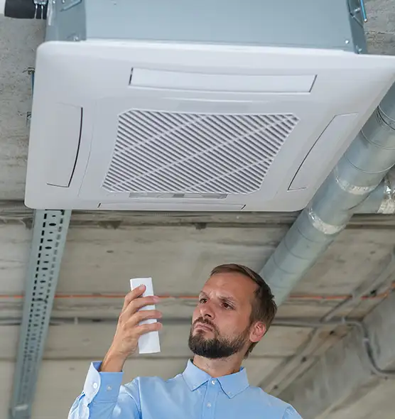 About Local Vent Cleaning Services in Madison, WI