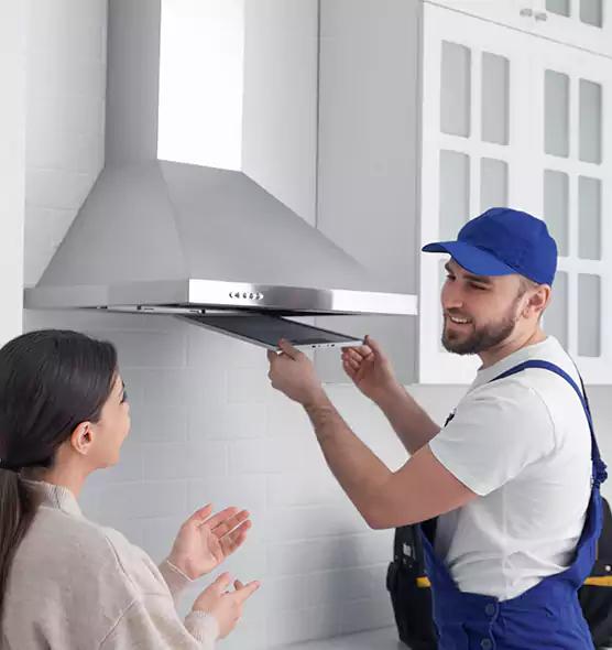 Trusted Multi-family Home Duct Cleaning in Madison, WI