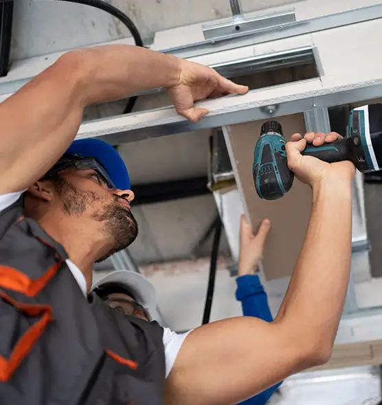 About Vent Smoke Odor Elimination in Madison, WI