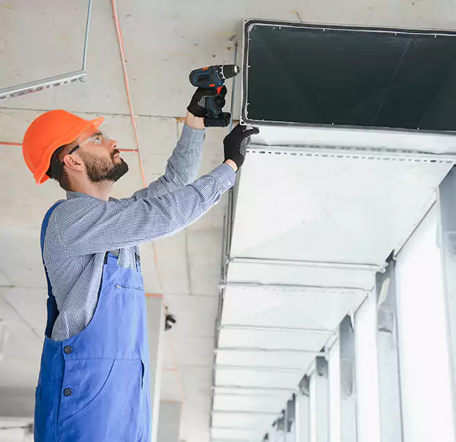 Why Homeowners & Businesses Trust Us in Madison, WI?