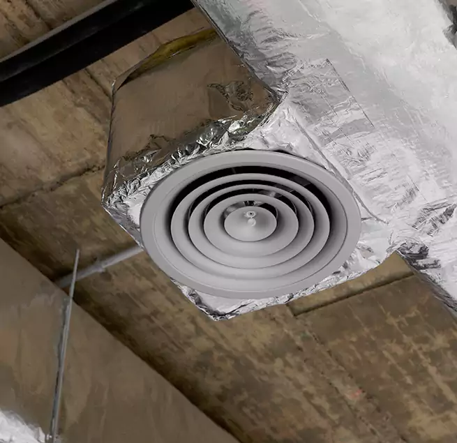 Why Homeowners & Businesses Trust Us in Madison, WI?