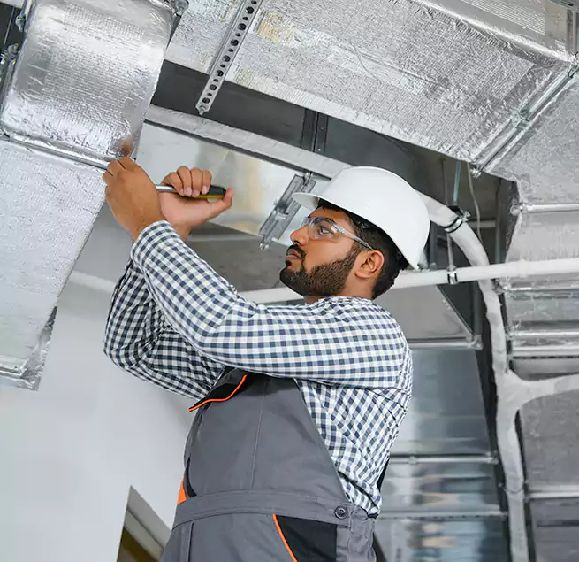 Why Homeowners & Businesses Trust Us Madison, WI?