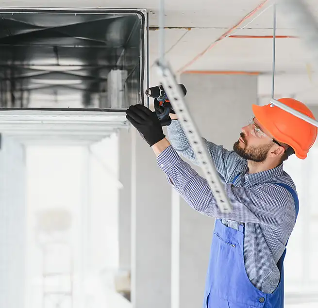 Why Homeowners & Businesses Trust Us in Madison, WI?