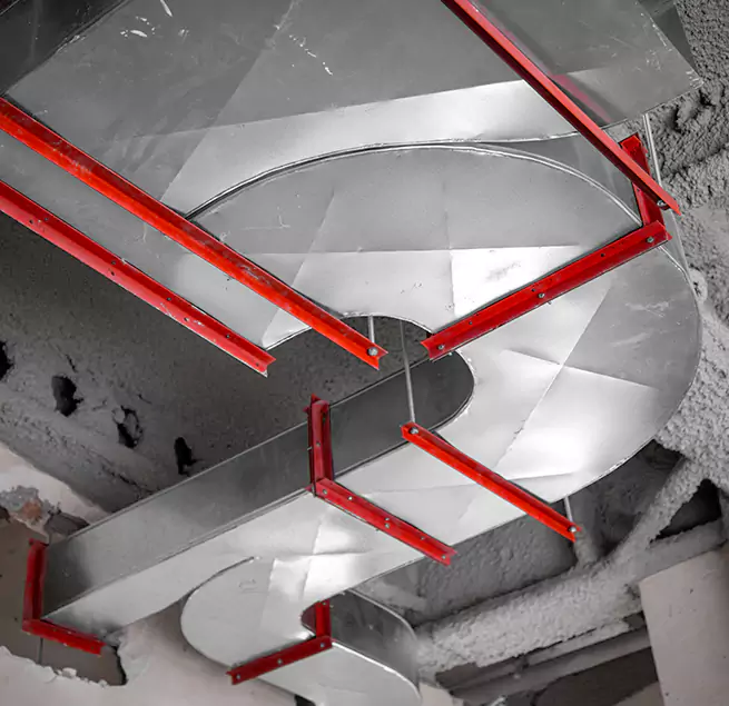 Why Homeowners & Businesses Trust Us in Madison, WI?