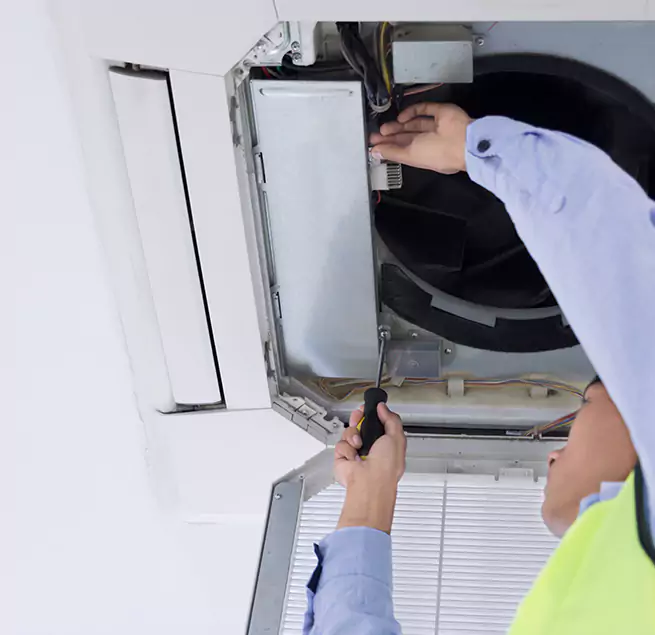 Why Homeowners & Businesses Trust Us Madison, WI?