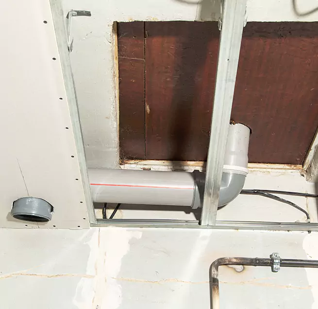 Why Homeowners & Businesses Trust Us in Madison, WI?