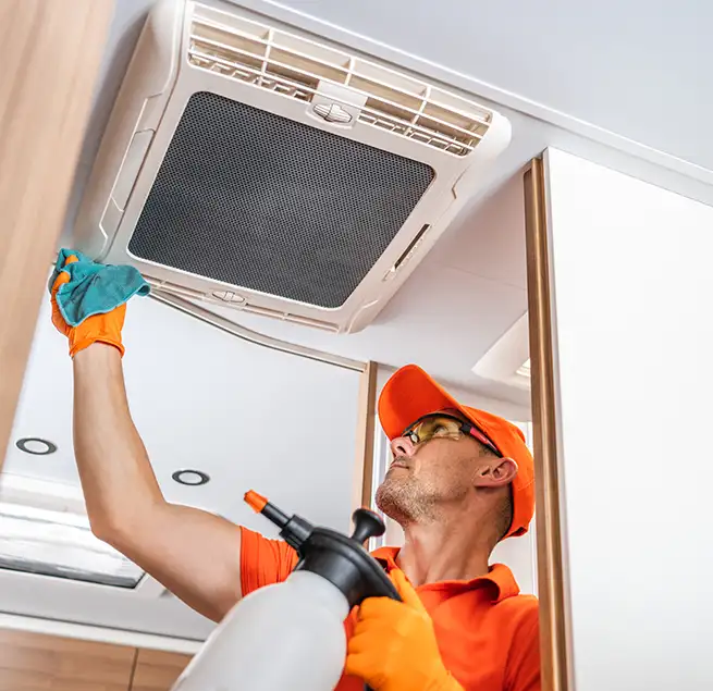 Why Homeowners & Businesses Trust Us in Madison, WI?