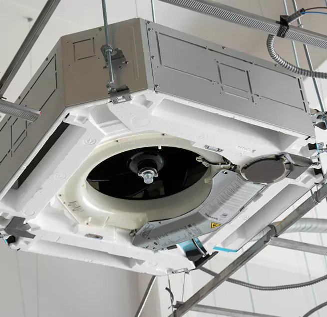 Why Homeowners & Businesses Trust Us in Madison, WI?