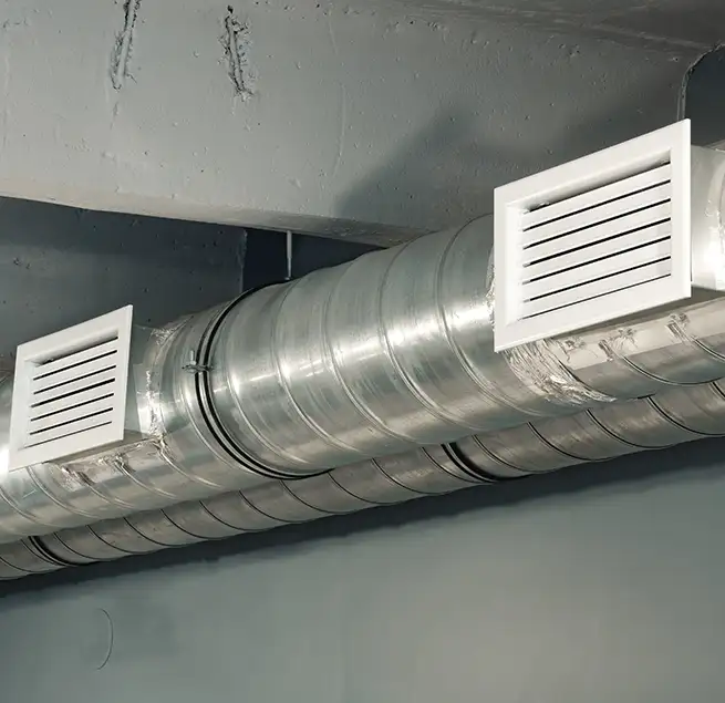 Why Homeowners Businesses Trust Us in Madison, WI