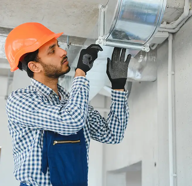 Why Homeowners & Businesses Trust Us in Madison, WI?