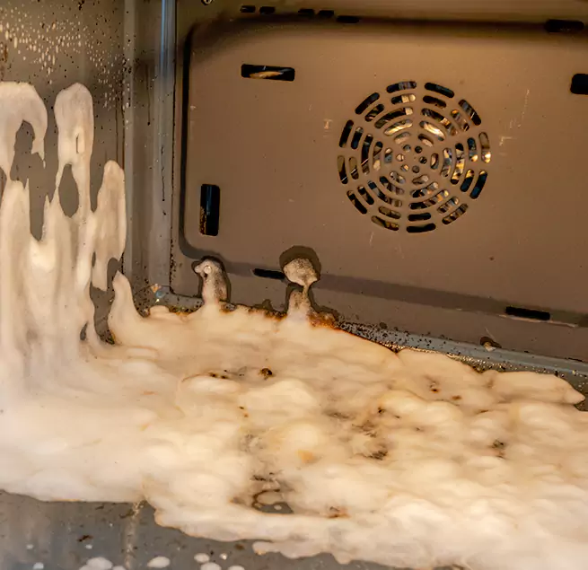 Why Homeowners & Businesses Trust Us in Madison, WI?