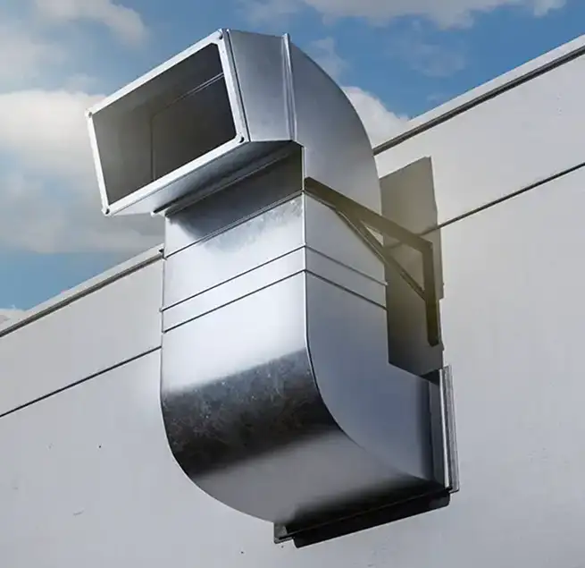 Why Homeowners & Businesses Trust Us Madison, WI