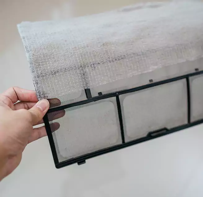 Why Homeowners & Businesses Trust Us in Madison, WI?