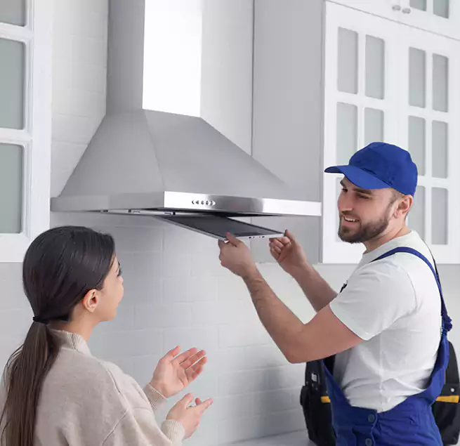  Why Homeowners & Businesses Trust Us in Madison, WI?