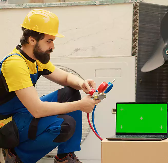 Why Homeowners & Businesses Trust Us in Madison, WI?