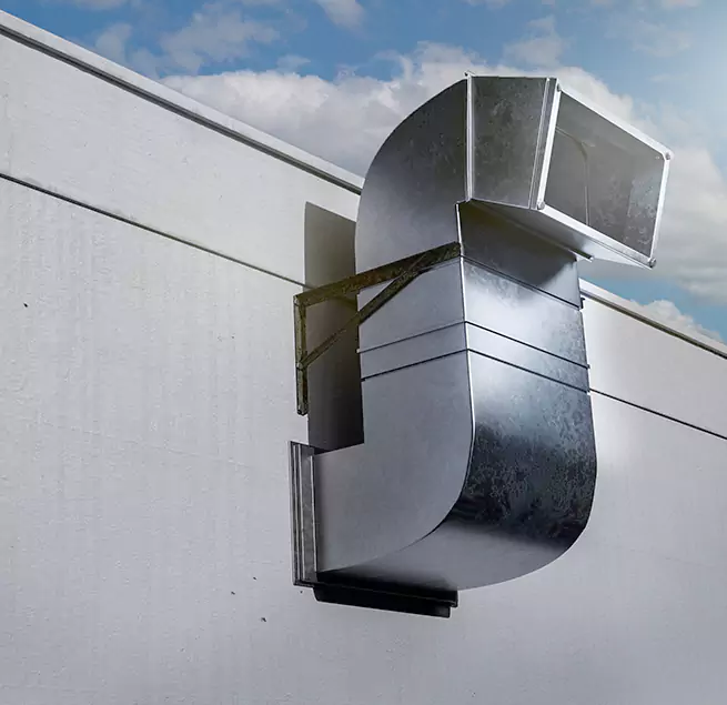 Why Homeowners & Businesses Trust Us in Madison, WI