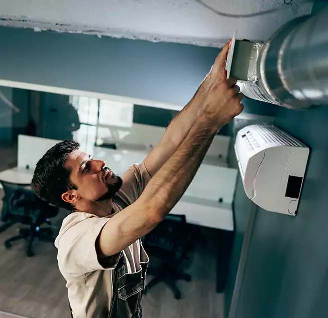 Why Homeowners & Businesses Trust Us in Madison, WI?