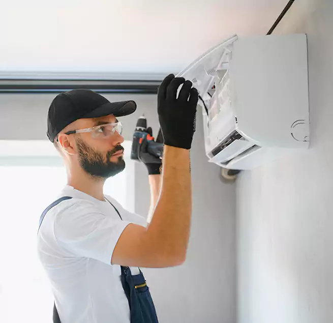 Why Homeowners & Businesses Trust Us in Madison, WI