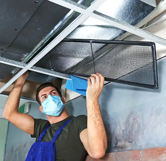 Why Homeowners & Businesses Trust Us in Madison, WI?