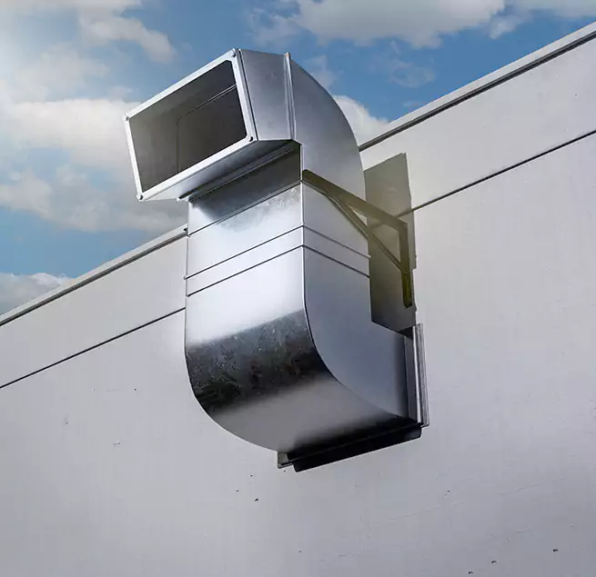 Why Homeowners & Businesses Trust Us Madison, WI