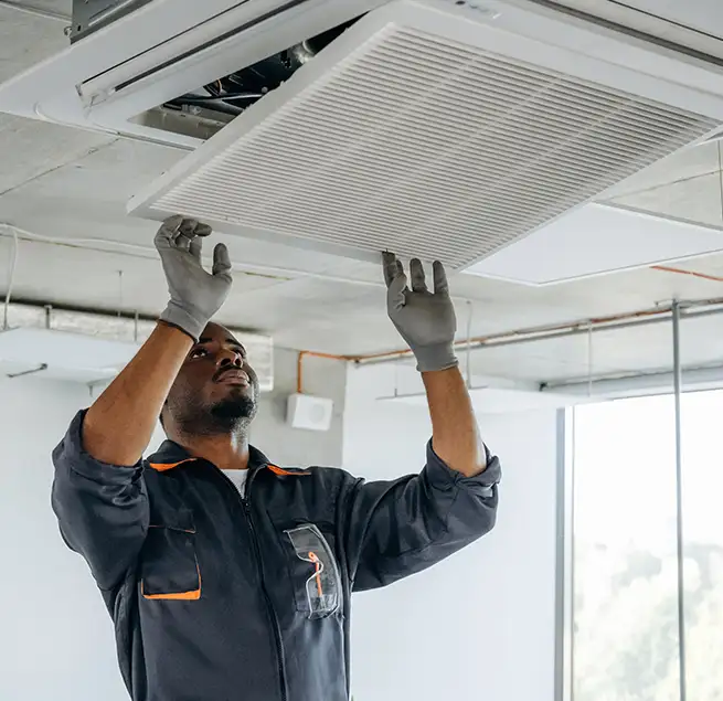  Why Homeowners & Businesses Trust Us in Madison, WI?