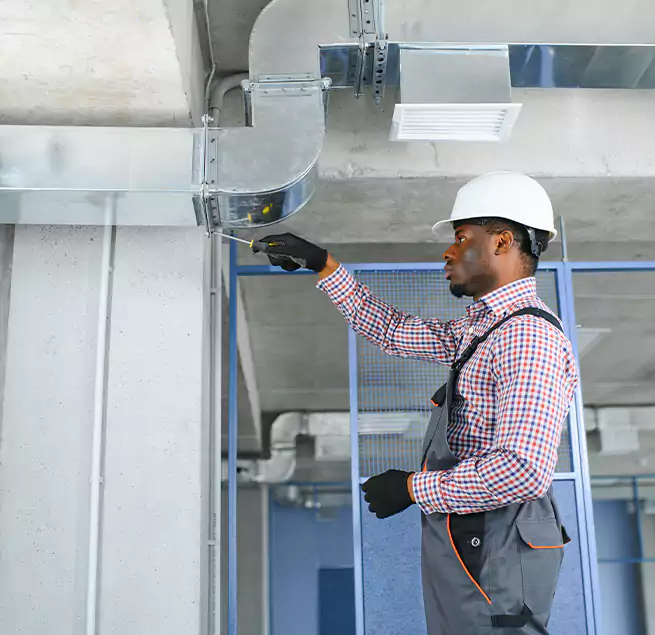 Why Homeowners & Businesses Trust Us in Madison, WI