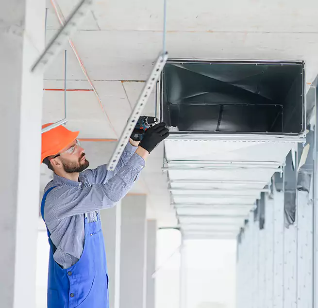 Why Homeowners & Businesses Trust Us in Madison, WI?