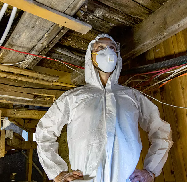 Why Homeowners & Businesses Trust Us in Madison, WI?