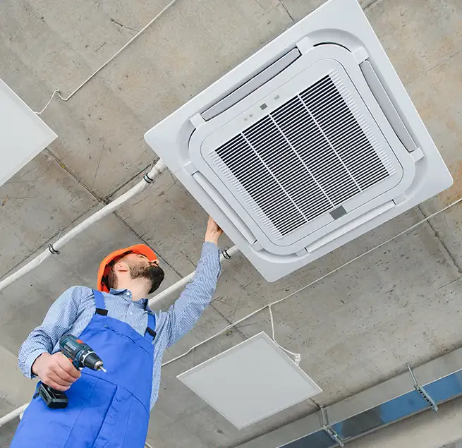 Why Homeowners & Businesses Trust Us in Madison, WI?