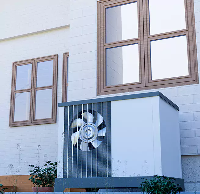 Why Homeowners & Businesses Trust Us Madison, WI?