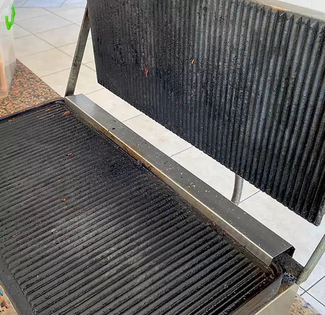 Why Homeowners & Businesses Trust Us in Madison, WI?