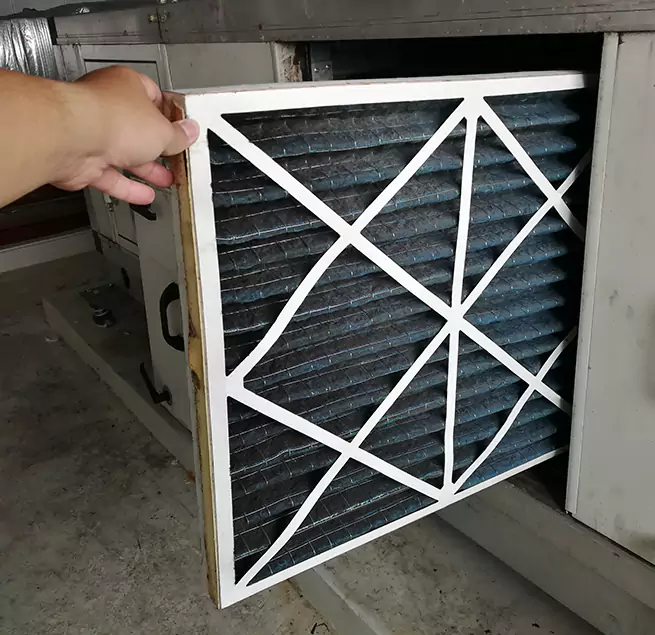 Why Homeowners & Businesses Trust Us Madison, WI?