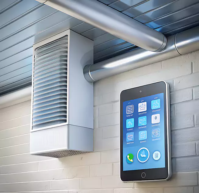 Why Homeowners & Businesses Trust Us in Madison, WI